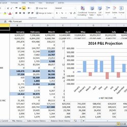 Matchless Residential Construction Budget Template Excel