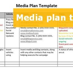 Splendid Pin On Marketing Plan Template Pr Planning Templates Relations Sample Public Social Au Business
