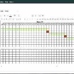 Terrific Siemens Panel Schedule Template Project Excel Simple Templates Electrical Best