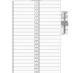 Brilliant Breaker Box Label Template Panel Siemens Schedule Large Intended For Electrical Labels