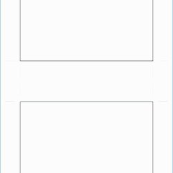 Sterling Blank Business Card Template Free Templates For Word Within Ms