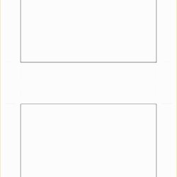 Matchless Free Blank Business Card Templates Of Sample Cards Huge Template Word Collection Avery