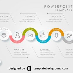 High Quality Best Animated Templates Free Download