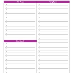 Champion Quarter Fold Card Template For Word Breathtaking Daily List Concept