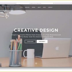 Superlative Free Sample Web Page Templates Of Simple Website Template Easy Site Use Bootstrap Customize
