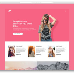 Magnificent Free Simple Website Templates Based On Template Personal Sites Maze Bright