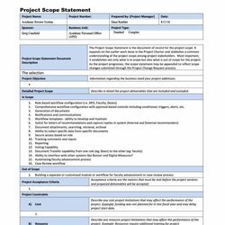 Sublime Weekly Progress Report Template Project Management Creative Sample Implementation Reporting Status
