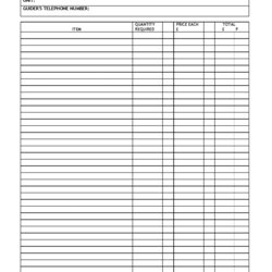 Cool Blank Shirt Order Form Template Printable Forms Generic Awesome Sample Shirts Others Best Photos Of