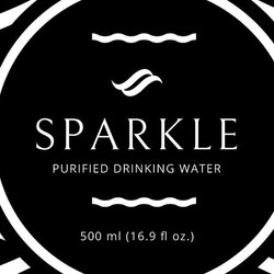 Wonderful Free Water Bottle Label Template In Microsoft Word Publisher Sample Templates Wedding Labels