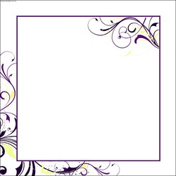 Very Good Free Printable Invitation Template For Word Templates Blank Microsoft