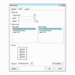 Great Recipe Card Template For Word Cards Design Templates Report Layouts With