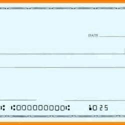 Matchless Free Payroll Checks Templates Simple Salary Slip Template