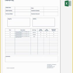 Superior Free Payroll Checks Templates Of Sample Editable Pay Stub Paycheck To Download