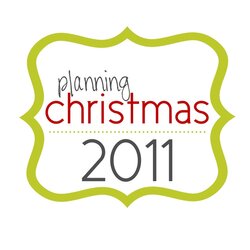 Magnificent Great Free Printable Christmas Card Templates Planning Organize Cards Template