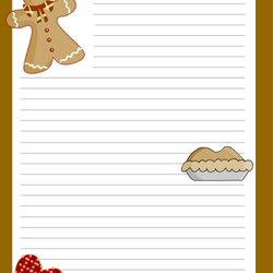 Fine Pin By Bays On Christmas Stationery Free Printable Cards