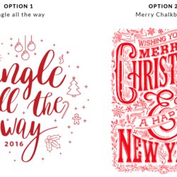 Image Result For Printable Christmas Cards Templates