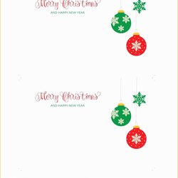Champion Free Greeting Card Templates Of Beautiful Printable Holiday Cards Pertaining