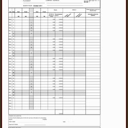 Splendid Free Poll Template Of Excel Survey Results Vincent Johnson December Posted Comments