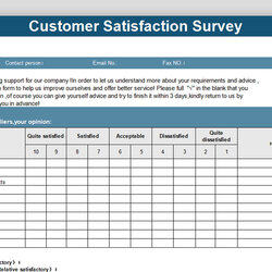 Perfect Template Free Download Writer Presentation Spreadsheet Templates Survey Excel