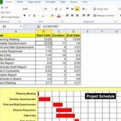 Out Of This World Excel Survey Results Template Best Analyze Your In
