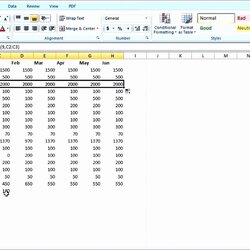 Legit Excel Survey Results Template Luxury