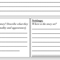 Capital Book Review Template Differentiated Choose Board English