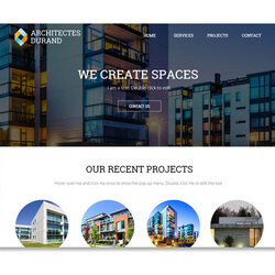 Perfect Website Templates For Your Free With Site Themes En