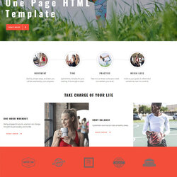 Exceptional Best Free Website Design Templates List Try Now Responsive Compilation Specific Particular One