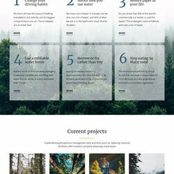Admirable Website Templates Free Template Full