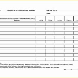 Fine Free Expense Report Template Google Sheets Erin Spreadsheet Driver Schedule Expenses Templates