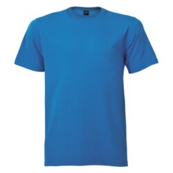 Admirable Free Shirt Template Blue Blank Sapphire Golfer