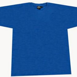 Legit Blue Shirt Template Best Royal Viewing Clip