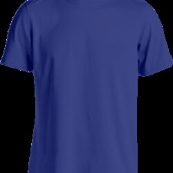 Very Good Blue Shirt Template Best Chevy Chevrolet Transparent Generations Years Pickup Trucks Medium Only