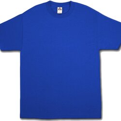 Blue Shirt Template Best Royal Plain Shirts Apparel Quotes Clip