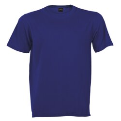 Blue Shirt Template Best Royal Blank Clip
