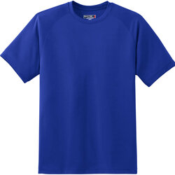 Cool Blue Shirt Template Best