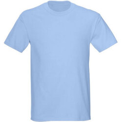 Splendid Blue Shirt Template Best Templates Clothing Bluet