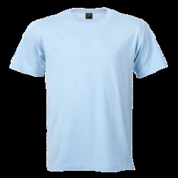 Worthy Blue Shirt Template Best Sky Blank Kids Shirts Neck Plain Royal Golf Templates Crew