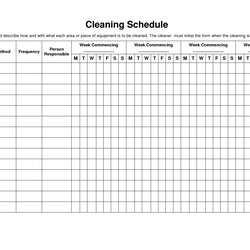 Superior Fine Beautiful Cleaner Attendance Sheet Meeting Sign In For Court
