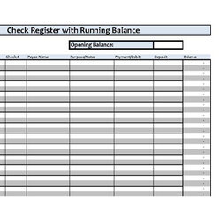Champion Checkbook Register Spreadsheet Microsoft Excel Check Printable Worksheets Template Sheet Ledger