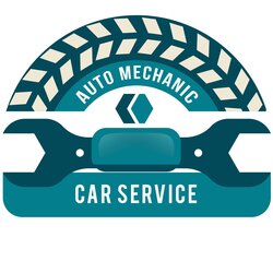 Standard Auto Mechanic Logo Inbound Designs Logos Lg Vector Categories