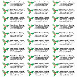 Sterling Free Christmas Return Address Label Templates Per Sheet Arts Labels Template Avery Printable Mailing