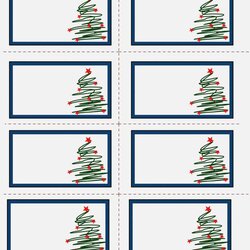 The Highest Quality Spectacular Printable Return Free Also For Christmas Address Labels Template Professional