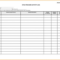 Marvelous Bill Spreadsheet In Monthly Template Free Idea Billing Excel Petrol Next