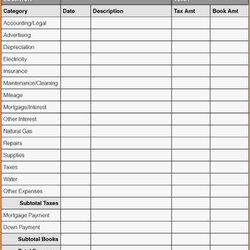 Sterling Small Business Expenses Spreadsheet In Free Expense Excel Templates Template Examples Worksheet