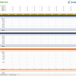 The Highest Quality Small Business Expense Tracking Spreadsheet Template To Expenses Excel Cost Savings