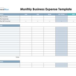 Champion Get Your Free Excel Spreadsheet For Business Expenses