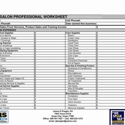 Small Business Expense Tracking Excel Lovely Worksheet Tax Spreadsheet For Picture Of