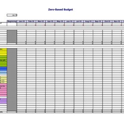 Fantastic Excel Expense Tracker Template Tracking Spreadsheet Next