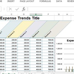 Wizard Small Business Expense Sheet For Excel Expenses Tracker Spreadsheet Trends Template
